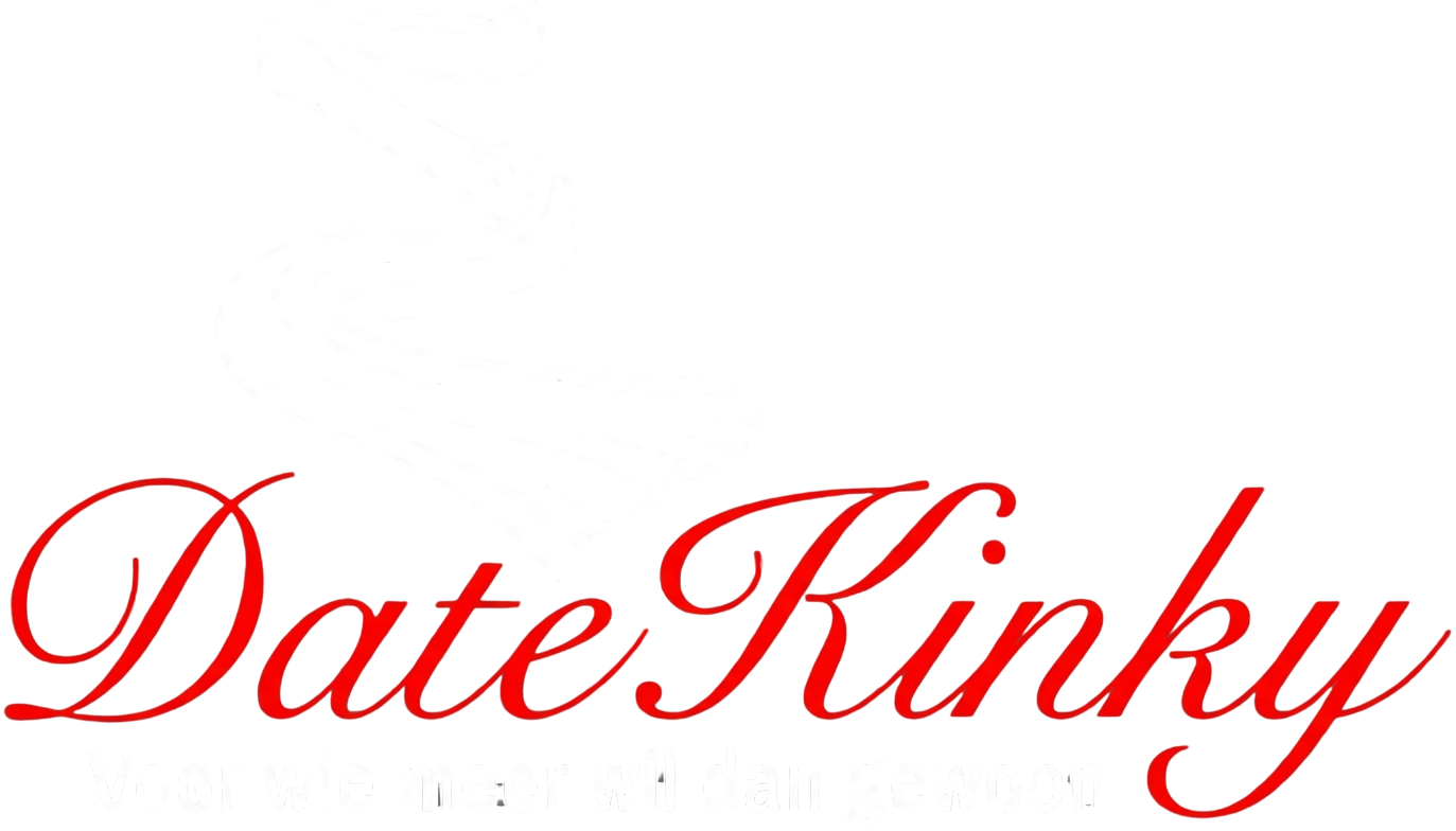 DateKinky